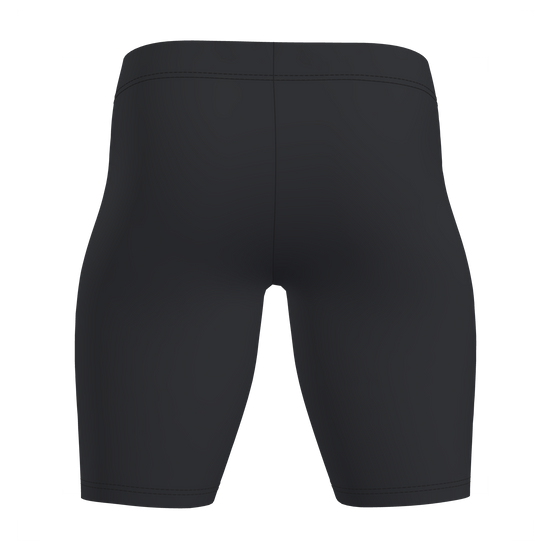 Run 2.0 Short Tights Jr (8876870664467)