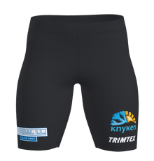 Run 2.0 Short Tights Men (8876870828307)