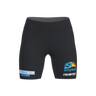 Run 2.0 Short Tights Women (8876870959379)