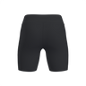 Run 2.0 Short Tights Women (8876870959379)