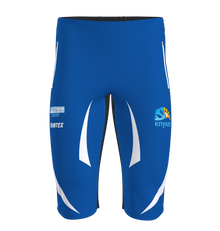 Pulse 2.0 Shorts Jr (8876871155987)