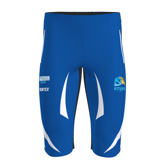 Pulse 2.0 Shorts Jr (8876871155987)