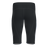 Pulse 2.0 Shorts Jr (8876871155987)