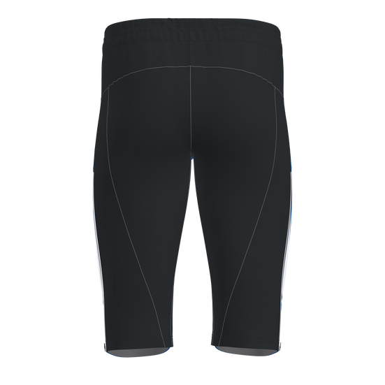 Pulse 2.0 Shorts Jr (8876871155987)