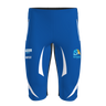 Pulse 2.0 Shorts Women (8876871450899)