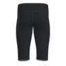 Pulse 2.0 Shorts Women (8876871450899)