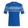 Core Ultralight Shirt SS Women (8876884853011)