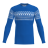 Core Ultralight Shirt LS Women (8876885016851)