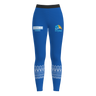 Core Ultralight Tights Women (8876885115155)