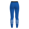 Core Ultralight Tights Women (8876885115155)