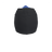 Bi-Elastic Cap (8677486919955)