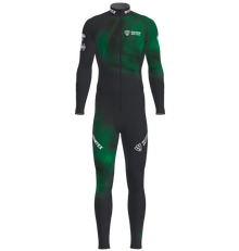 Ace 2.0 Racesuit Men (8748792643859)