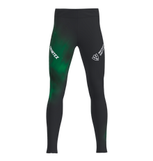 Ambition Racetights Jr (8748793528595)