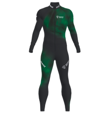 Ambition Racesuit (8748793725203)