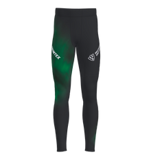 Ace Racetights Men (8748807946515)