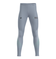 Run 2.0 Long Tights Men (8701983293715)