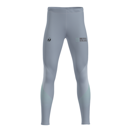 Run 2.0 Long Tights Men (8701983293715)