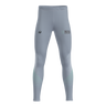 Run 2.0 Long Tights Men (8701983293715)