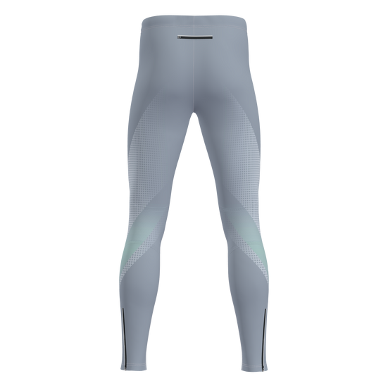 Run 2.0 Long Tights Men (8701983293715)