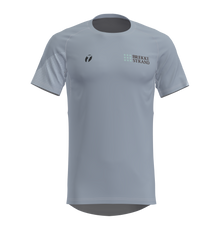 Run T-Shirt SS Men (8701983555859)