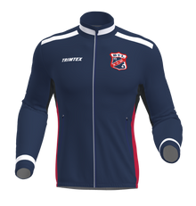 Element 2.0 Jakke Junior (8987034779923)