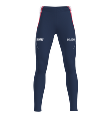 Run 2.0 Tights Junior (8987035009299)