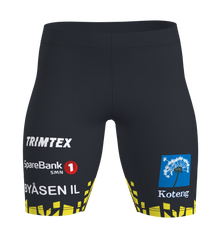 Run 2.0 Kort Tights Junior (8987035074835)
