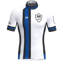 Elite 2.0 Sykkeltrøye Herre (9071052488979)