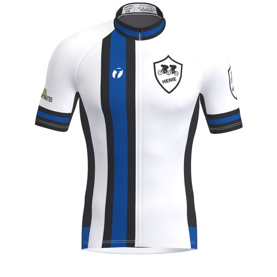 Elite 2.0 Sykkeltrøye Herre (9071052488979)