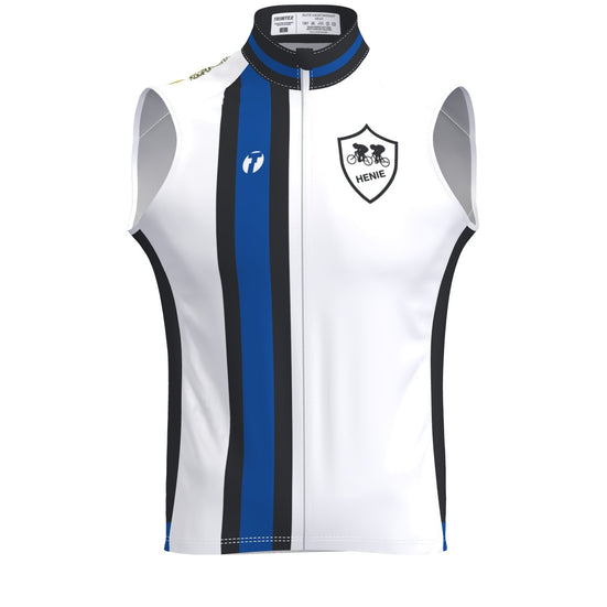 Elite Lightweight Vest Herre (9071052620051)