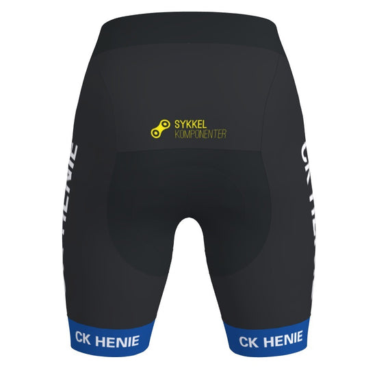 Elite Shorts Dame (9071052685587)