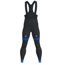 Venom Thermo Bukse Dame (9071052751123)