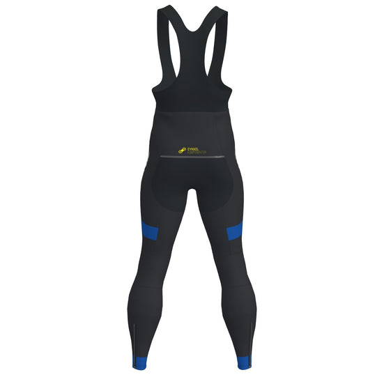 Venom Thermo Bukse Dame (9071052751123)