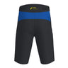 Enduro 2.0 Shorts Herre (9071052783891)