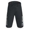 Enduro 2.0 Shorts Dame (9071052816659)