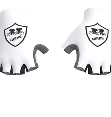 Elite Lycra Gloves (9071052882195)