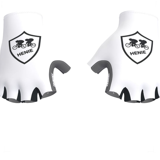 Elite Lycra Gloves (9071052882195)
