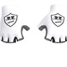 Elite Lycra Gloves (9071052882195)