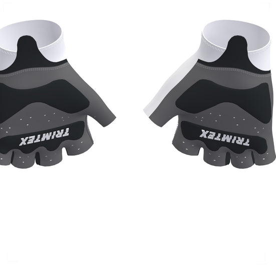 Elite Lycra Gloves (9071052882195)