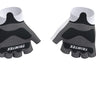 Elite Lycra Gloves (9071052882195)