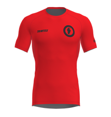 Fast T-Shirt SS Women (9089586397459)