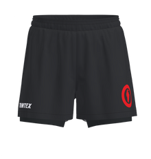 Fast Shorts Men (9089586430227)