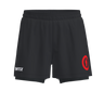 Fast Shorts Women (9089586528531)