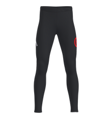 Run 2.0 Long Tights Men (9089586561299)