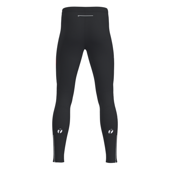 Run 2.0 Long Tights Men (9089586561299)