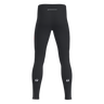 Run 2.0 Long Tights Men (9089586561299)