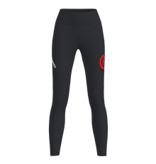 Run 2.0 Long Tights Women (9089586626835)