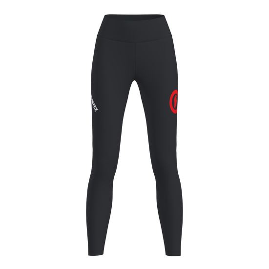 Run 2.0 Long Tights Women (9089586626835)