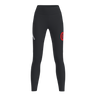 Run 2.0 Long Tights Women (9089586626835)