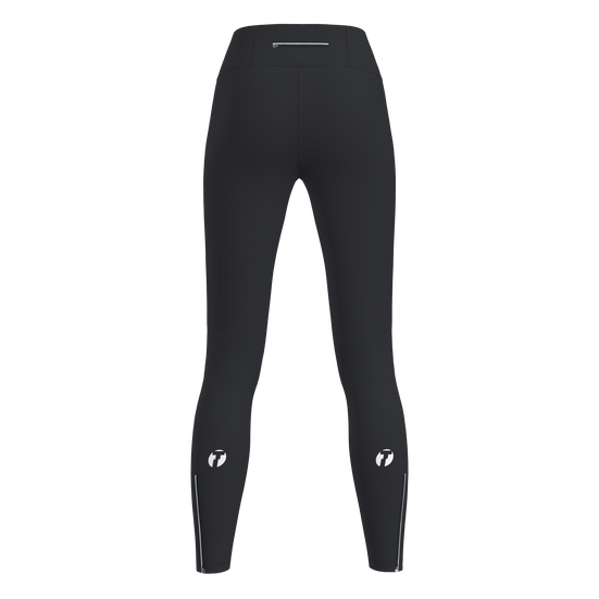 Run 2.0 Long Tights Women (9089586626835)